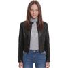 GUESS Giubbino New Fiammetta Jacket Donna