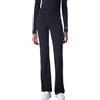 Champion Panta Jazz Svasati da Donna in Cotone Leggero, 117559
