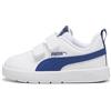 PUMA COURFLEX V3 V INF 310252 08 BIANCO 22