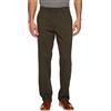 Dockers - Pantaloni Kaki dalla vestibilità Classica (Standard E Grandi E Alti), Pantaloni Casual Uomo