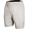 Calvin Klein Uomo Versa Pantaloncini Vacanze - Pergamena - S