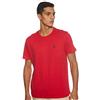 U.S. Polo Assn. Mick Maglietta Uomo (Pacco da 1)