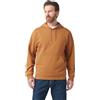 Dickies Dickies Wordmark DWR - Felpa in Pile da Uomo Felpa con Cappuccio Uomo