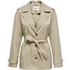 ONLY Trench Coat ONLLINE Trench Coat