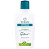 Ecran Aftersun Leche Hidratante Aloe Vera 200 Ml