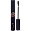 ORLANE Panoramic Effect Curling Mascara 12 ml