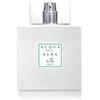 Acqua dell'Elba Sport Eau de Parfum 50 ml