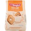 Biaglut Aquiloni 200g (6 Confezioni)