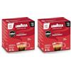 Lavazza Espresso Passionale, 36 Capsule (Confezione da 2)
