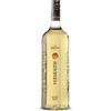 Gamondi Vermouth di Torino IGP Bianco - 16% vol. - 1 Litro - Tradizionale Aperitivo Piemontese