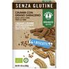 Probios Crumiri con Grano Saraceno Bio - Senza Glutine - 200 g