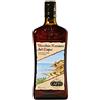 Vecchia Amaro del Capo Vecchio Amaro del Capo Liquore d'Erbe di Calabria Caffo, 100cl
