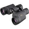Kenko BN-103119, binocolo ultraview zoom 7, 15 x 35