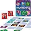 Ravensburger Memory® Super Mario Untitled - Gedächtnisspiel ab 3 Jahre