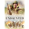 Osprey Games Undaunted: Normandy
