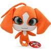 Miraculous Barkk - 24 cm Plushe
