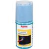 HAMA Set di Pulizia Schermo LCD/Plasma, Gel e Panno in Microfibra, 200 ml, Multicolore