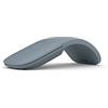 Microsoft Mouse ad arco di superficie | Oceano