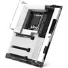 NZXT N7 Z890 - Scheda Madre ATX Intel Z890 LGA 1851 - Bianco