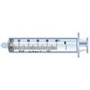 Pic Siringa senza Ago 30 ml 1 Pezzo