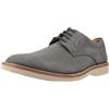 Clarks Atticus Lt Lace -Uomo