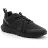 Timberland Winsor Trail TB0A6BS1EK9, Scarpe Sportive - 43 EU