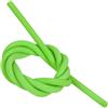 Madcat® RIG TUBE green - mt.1,00