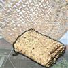 CMJYMX Rete Mimetica Militare Leggera E Resistente Facile da Trasportare(2x5m/6.5x16.4ft)