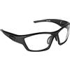 Swiss Eye Tactical Tomcat - Occhiali da Sci Photocromic, Colore: Nero