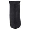 LivGrain Longboard Storage Bag Nylon Skateboard Carrier con coulisse - Custodia da viaggio per tavole 110 x 35 cm (88 x 30 cm)