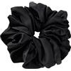 Generic Tessuti elastici resistenti Esercizio Mat Strap Band Moda Fitness Mat Scrunchie Cintura Fit Most Standard Mats Enduring Fashion Stretching Accessorio