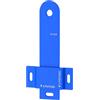 Generic Biciclette Pinze freno a disco idrauliche Pistoni Strumento in movimento unilaterale Spreaders Press Tool Resets Riparazione Biciclette Idraulico Freno a Disco Pistoni Reset
