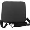Generisch Custodia Da Trasporto Per Bilie Da Biliardo Borsa Organizer Da Viaggio Con