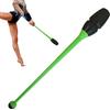 Generic Bastone Da Ginnastica Ritmica