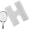 Générique Incordatrice Tennis Set morsetti protezione stabili incordatura