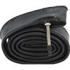 Generic Camera D'aria per Bicicletta 26x1,5/1,75 Pollici, Gomma di qualità Premium, Prestazioni Affidabili per Mountain Bike, 1 Camera D'aria