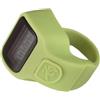Générique Electronic Finger Counter - Portatile Lightweight Clicker