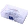 Evenoonest Kit di esche VIB in metallo per pesca offshore e costiera con movimento realistico e forte spostamento dell'acqua per attirare specie bersaglio (set da 8 g, 5 colori)