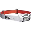 PETZL Nucleo TIKKA