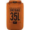 Helikon-Tex Arid Dry Sack Small - ORANGE/BLACK (AC-ADS-NL-2401A)