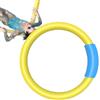 Generico Tubo Galleggiante Piscina | Noodle Piscina - 156cm