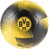 PUMA BVB ESS Palla