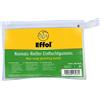 Effol Unguento per Zoccoli Unisex Adulto