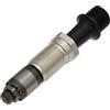 SHIMANO PD-M540 sinistro Asse del pedale Silver One Size