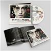 Damiano David Funny Little Fears (Dreams) (Hardback)