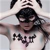Björk Medulla (CD) Album