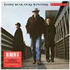 Heaven 17 Teddy Bear, Duke and Psycho (Vinyl LP) 12" Album Coloured Vinyl