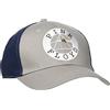 Pink Floyd Cappello Circle Logo (Video Game)