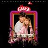 Various Artists Grease 2 (Vinyl LP) 12" Album