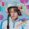 YO-I-DON! / BOY MEETS GIRL （SG） - NCT WISH (CD)